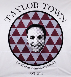 Taylortown